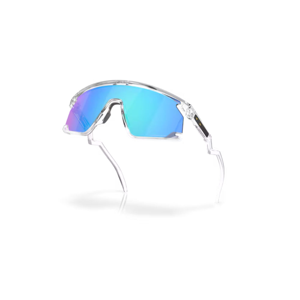 Oakley  Bxtr   OO 9280