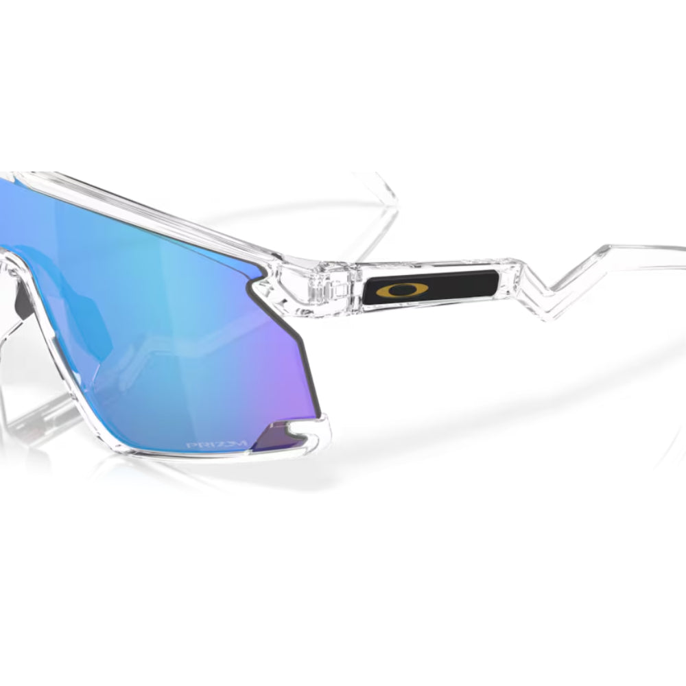 Oakley Bxtr OO 9280