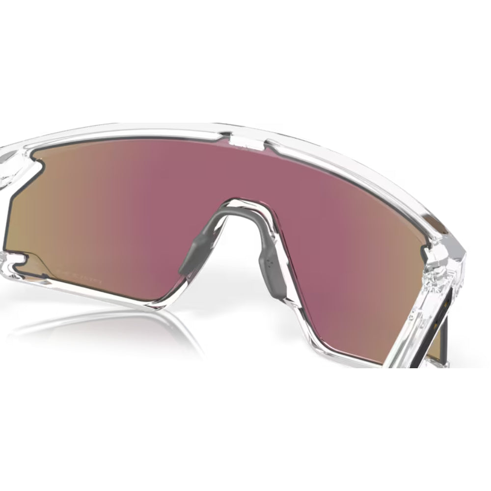 Oakley  Bxtr   OO 9280