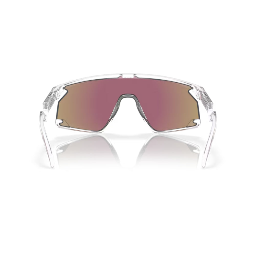 Oakley  Bxtr   OO 9280