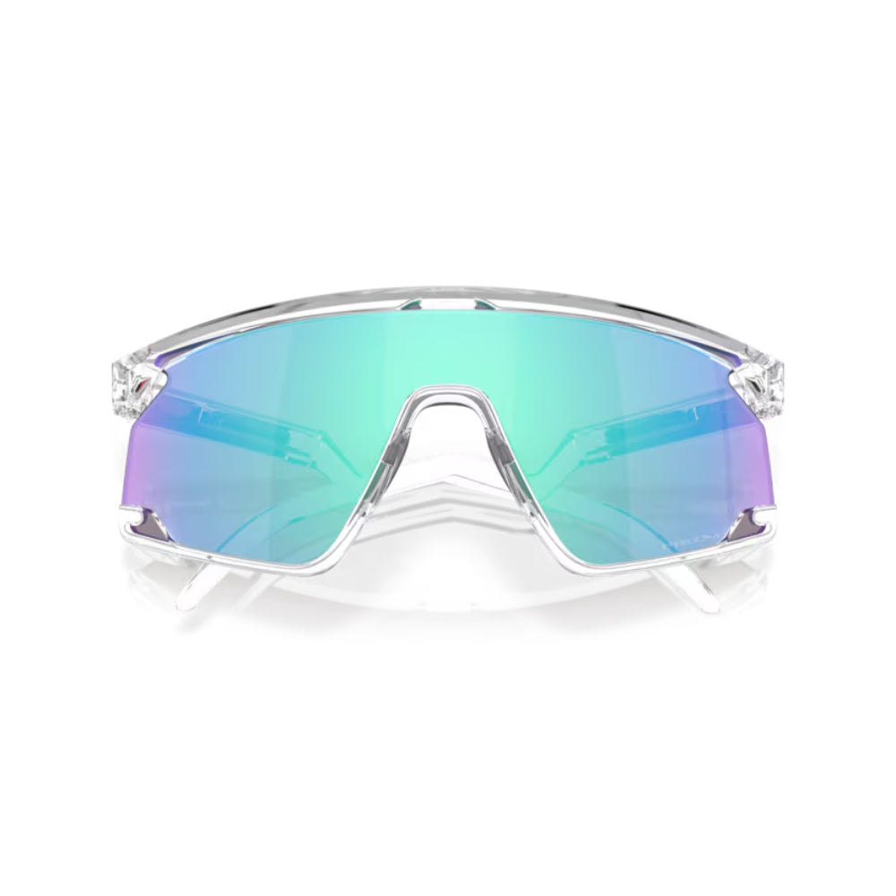 Oakley  Bxtr   OO 9280