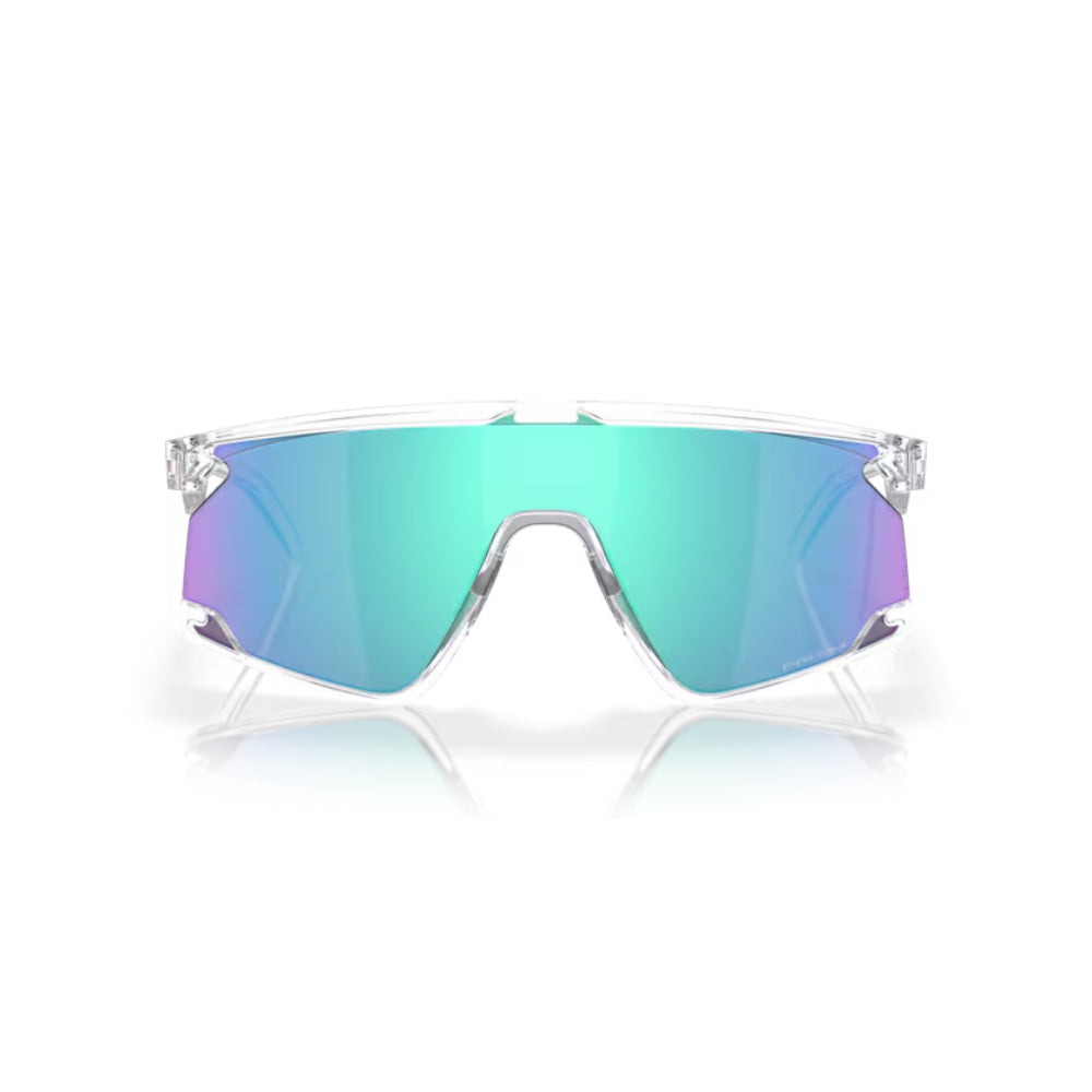 Oakley  Bxtr   OO 9280