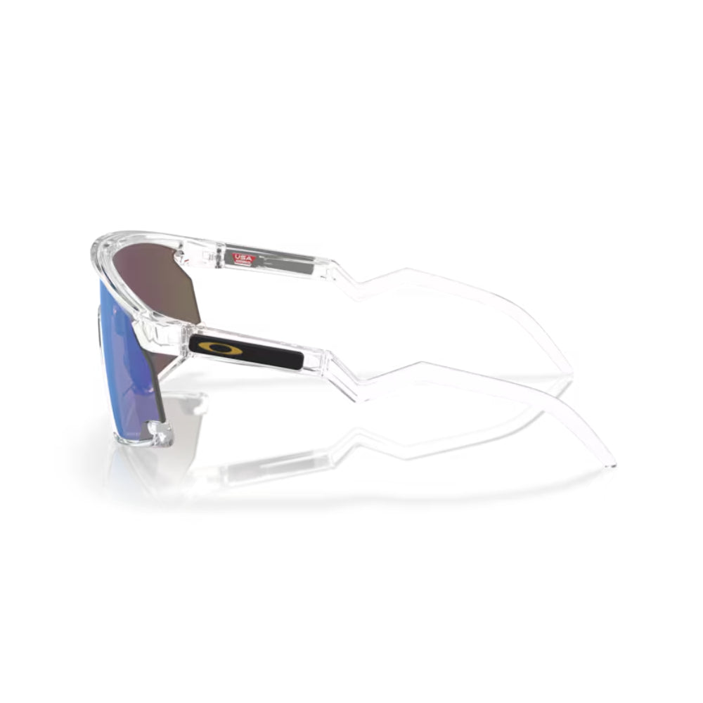 Oakley  Bxtr   OO 9280