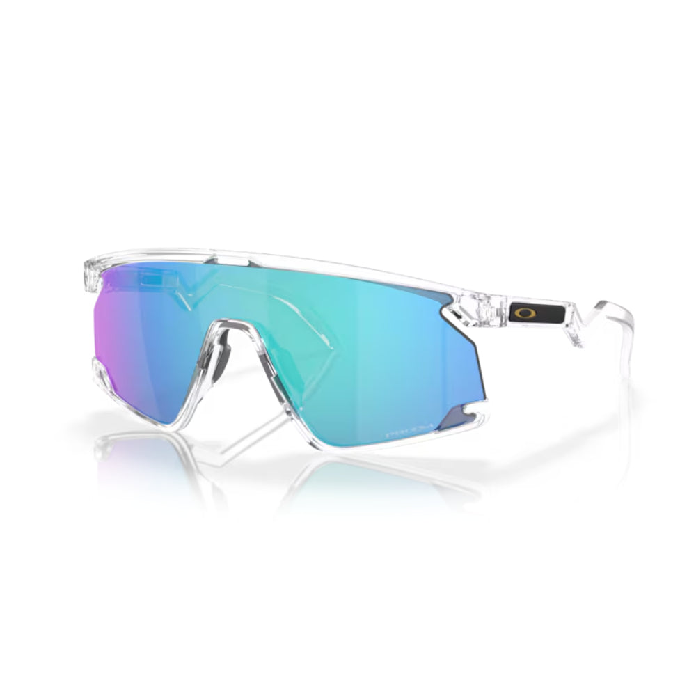 Oakley  Bxtr   OO 9280