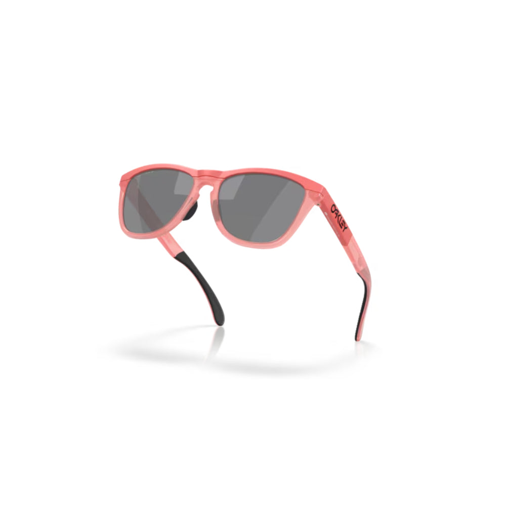 Oakley Frogskins Range OO 9284 X