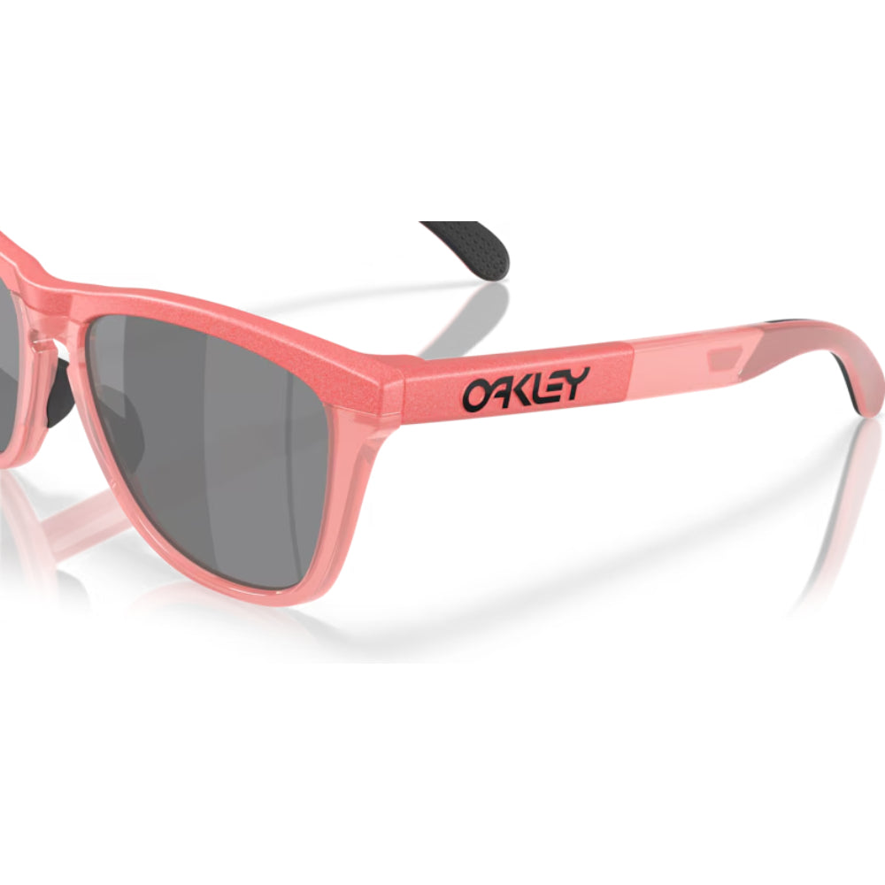 Oakley Frogskins Range OO 9284 X