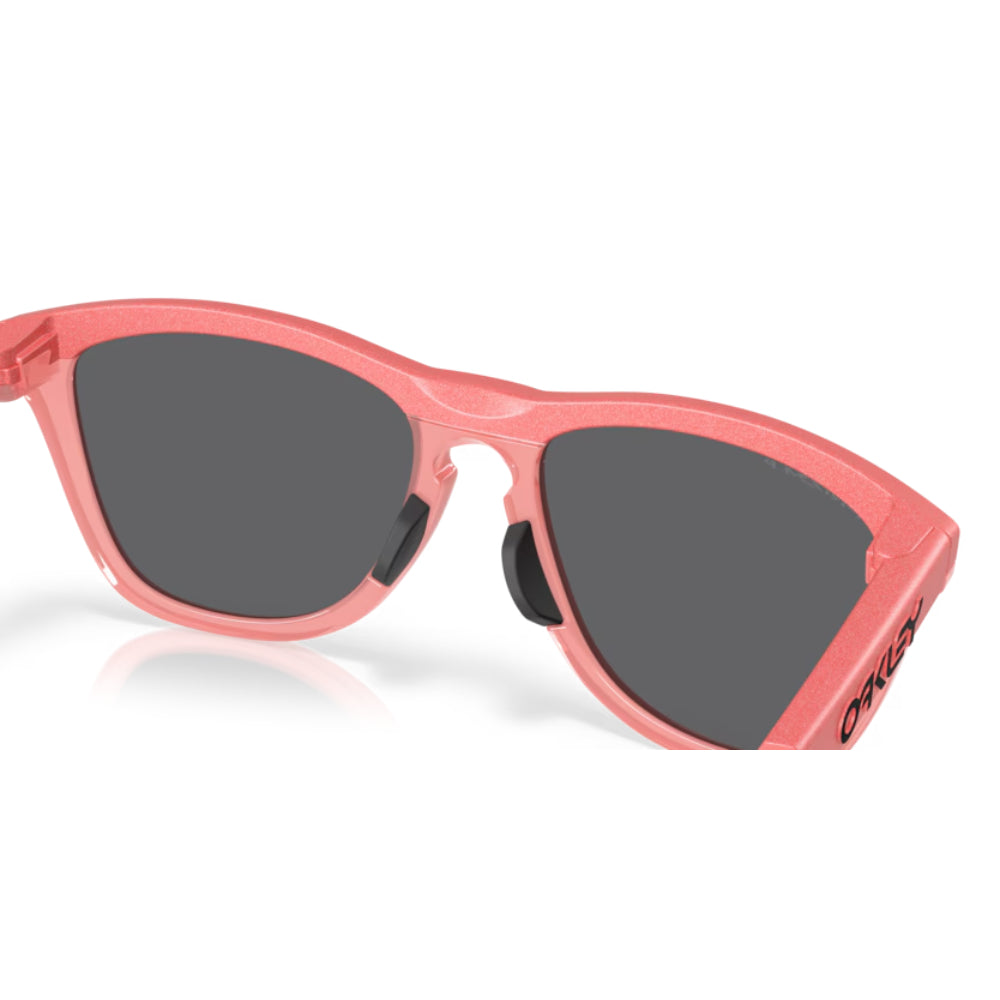 Oakley Frogskins Range OO 9284 X