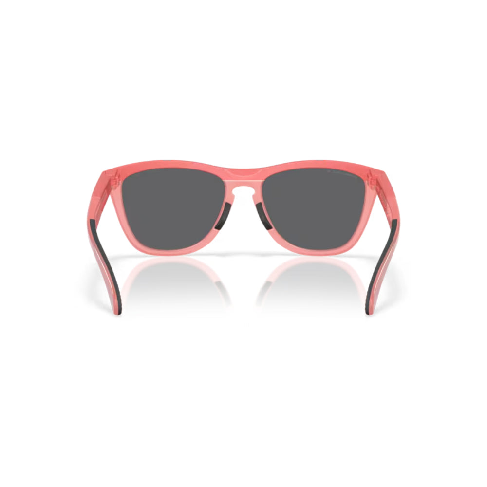 Oakley  Frogskins Range   OO 9284 X