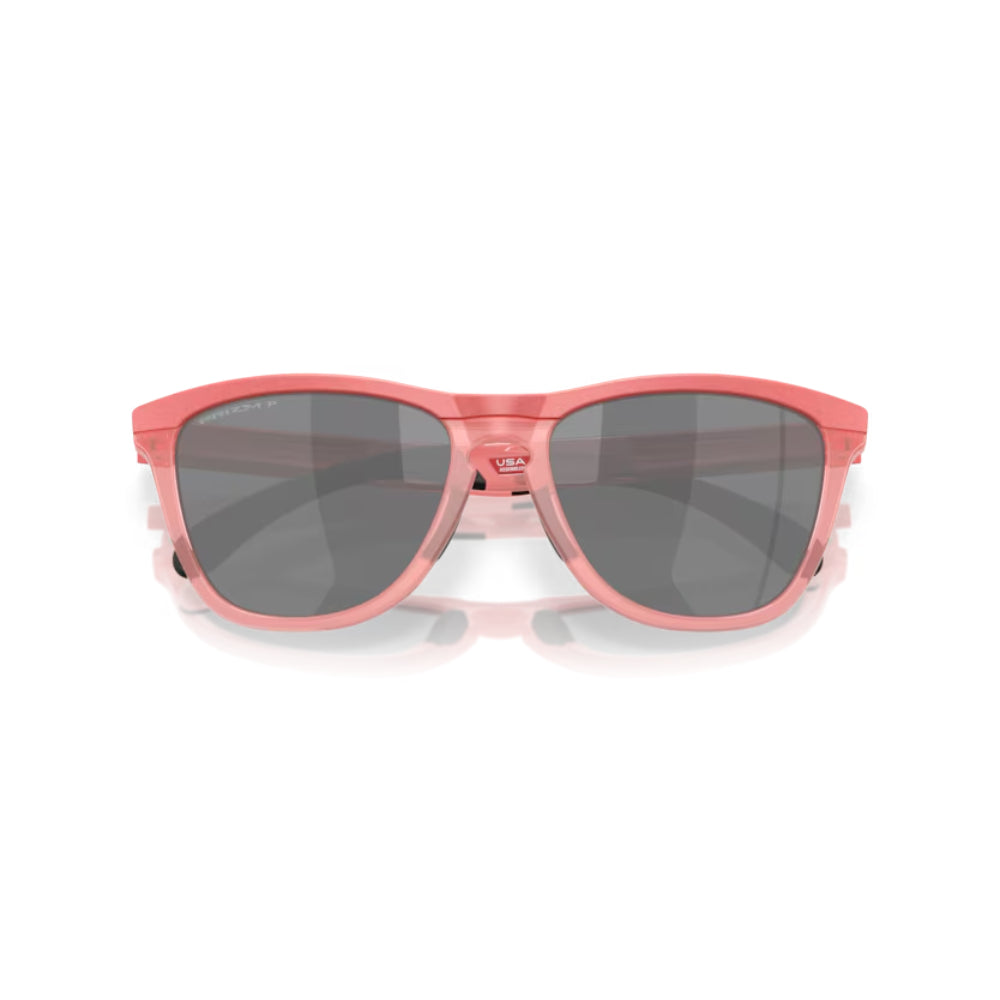 Oakley Frogskins Range OO 9284 X