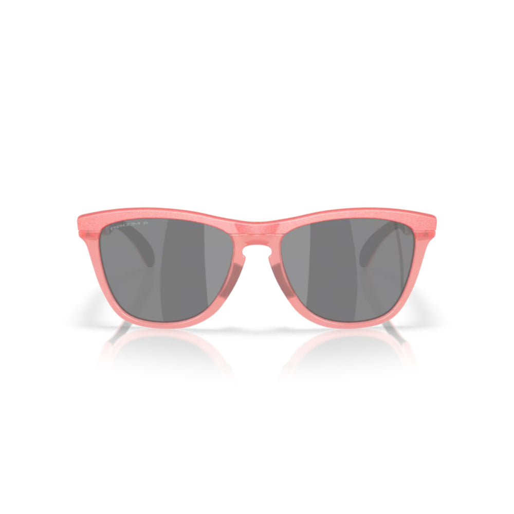 Oakley Frogskins Range OO 9284 X