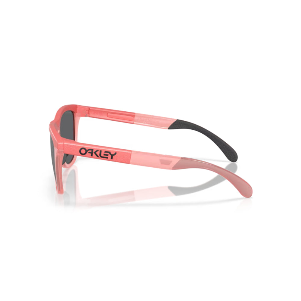 Oakley  Frogskins Range   OO 9284 X