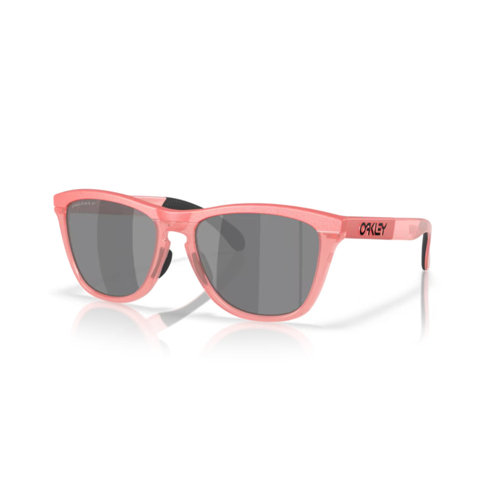 Oakley Frogskins Range OO 9284 X