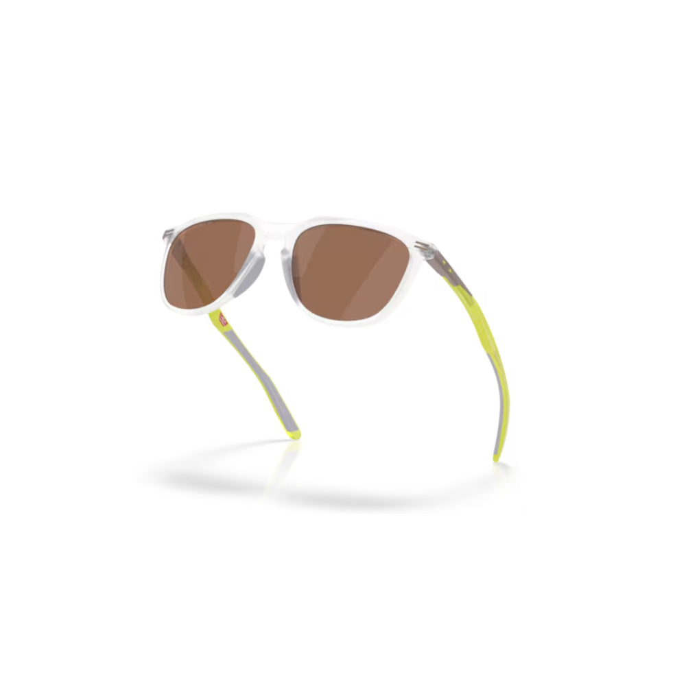 Oakley  Thurso   OO 9286 X