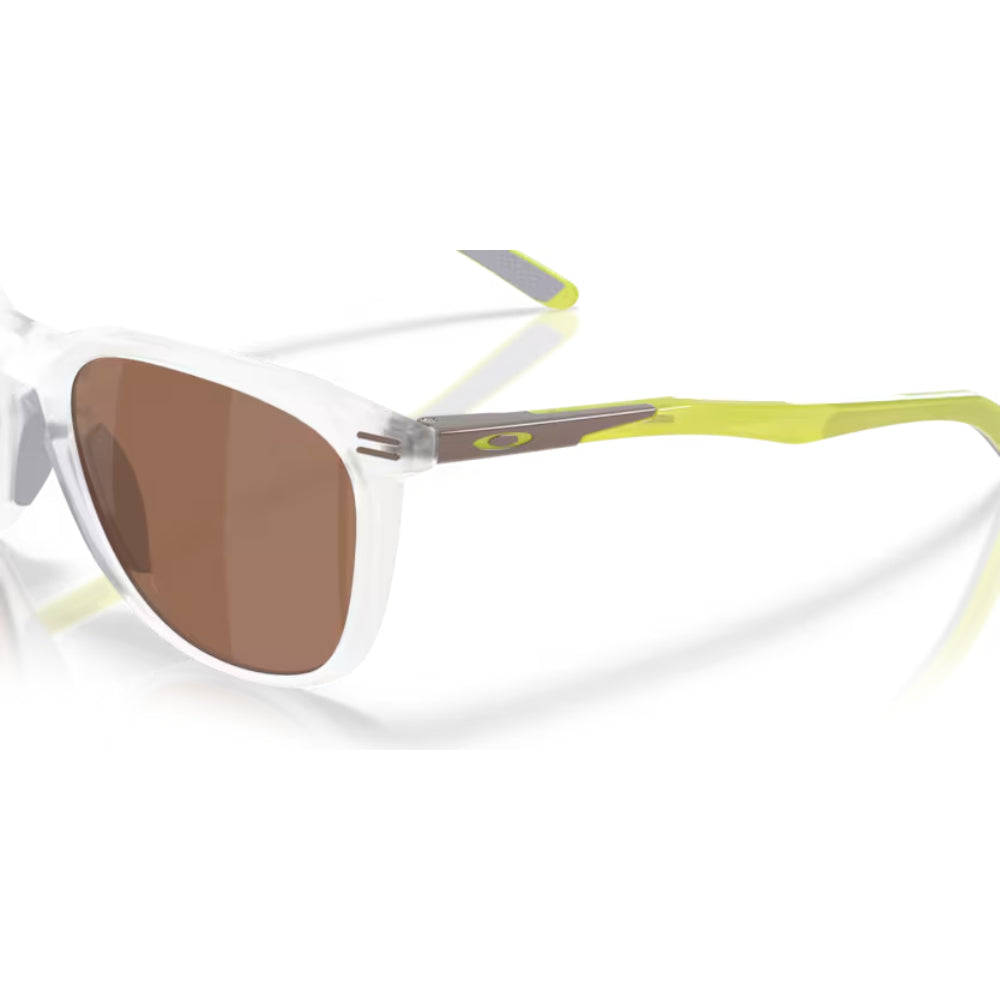 Oakley Thurso OO 9286 X