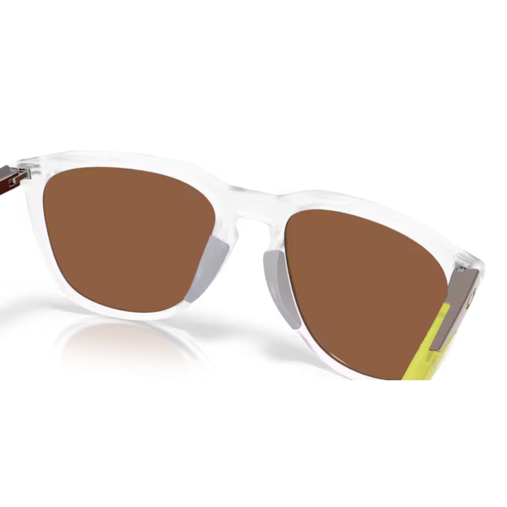Oakley  Thurso   OO 9286 X