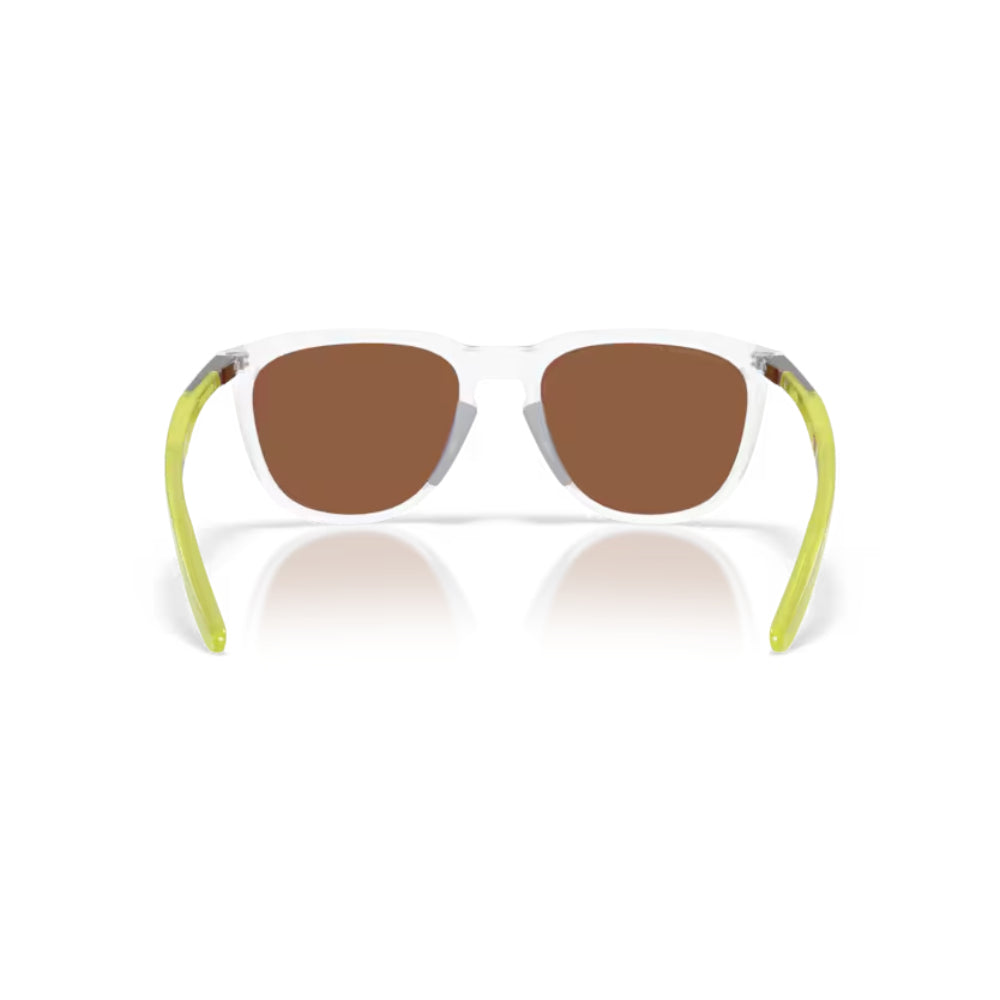 Oakley Thurso OO 9286 X