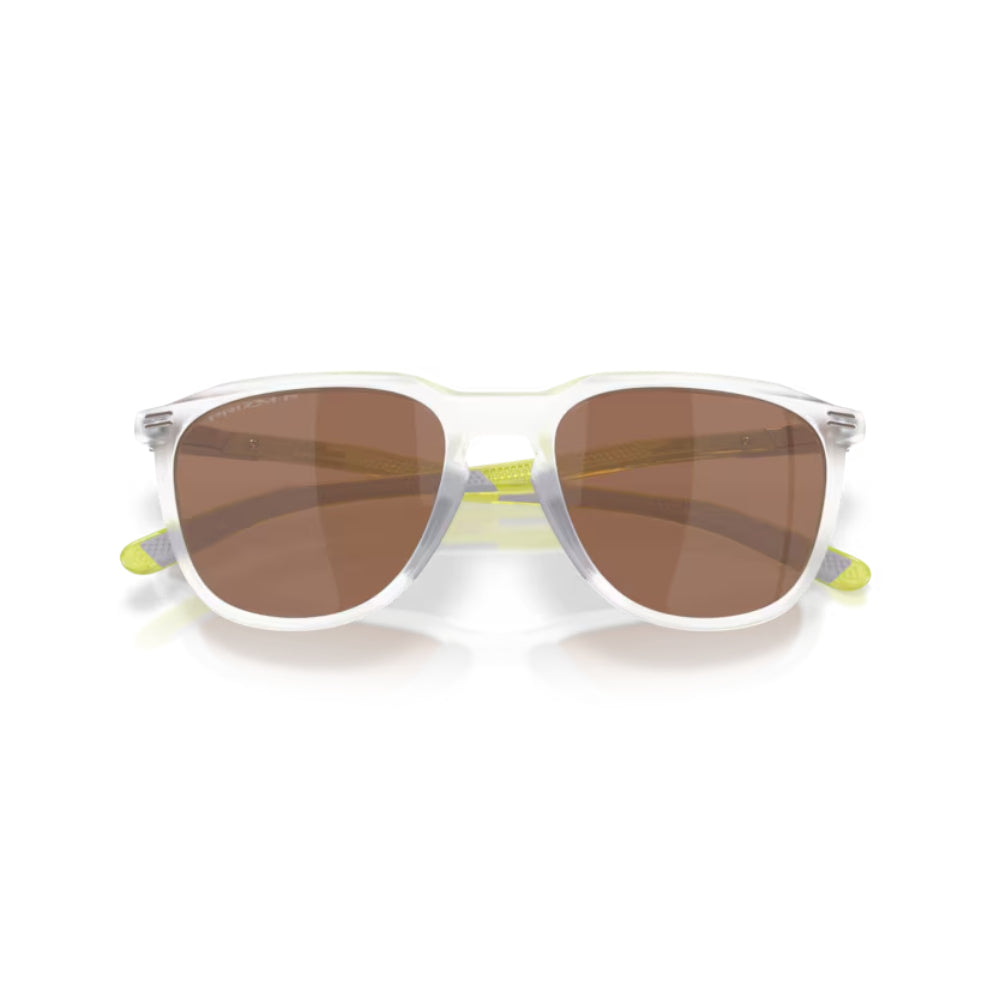 Oakley Thurso OO 9286 X