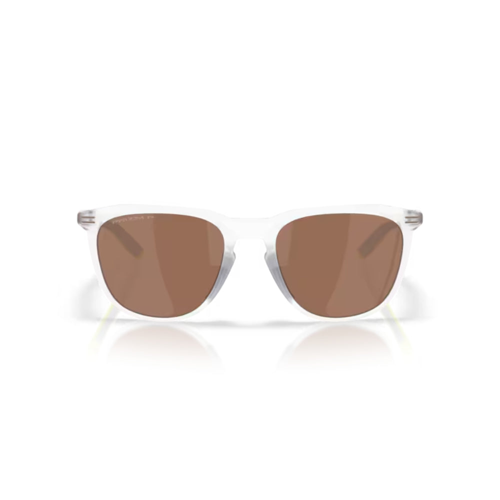 Oakley  Thurso   OO 9286 X