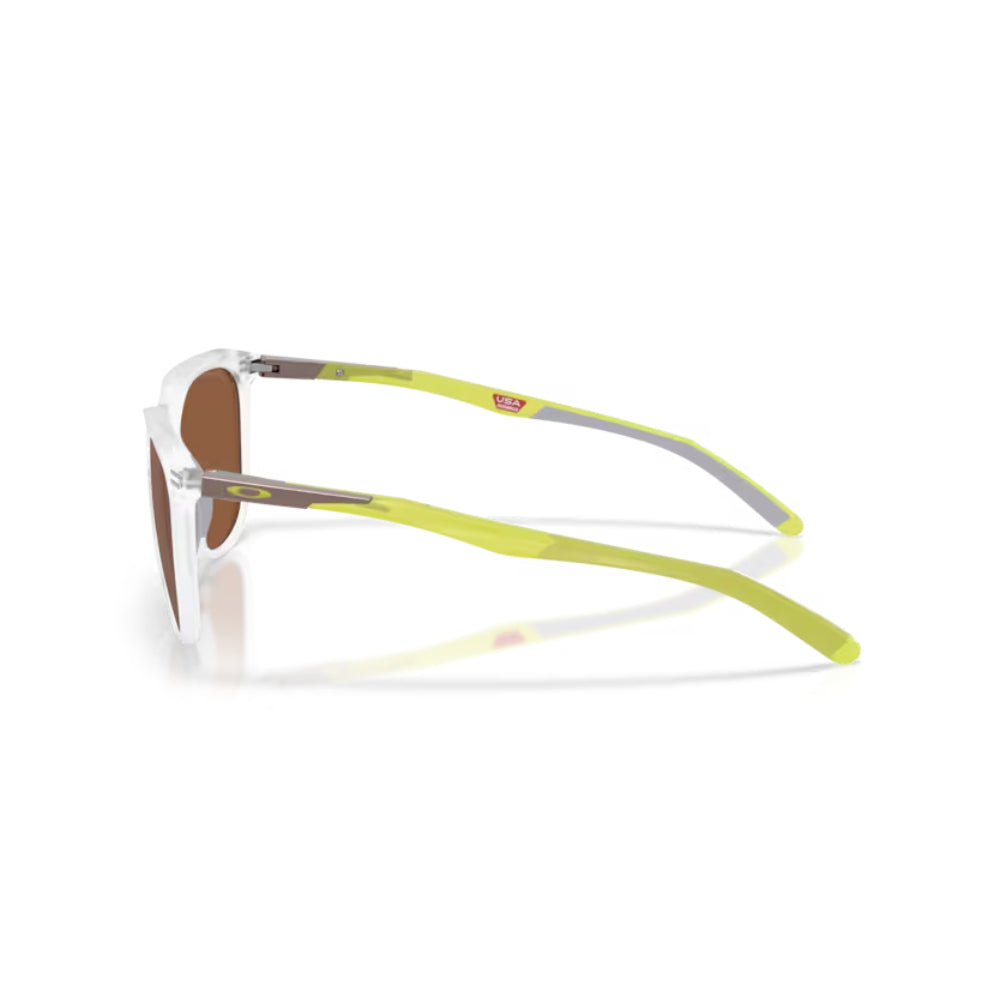 Oakley Thurso OO 9286 X