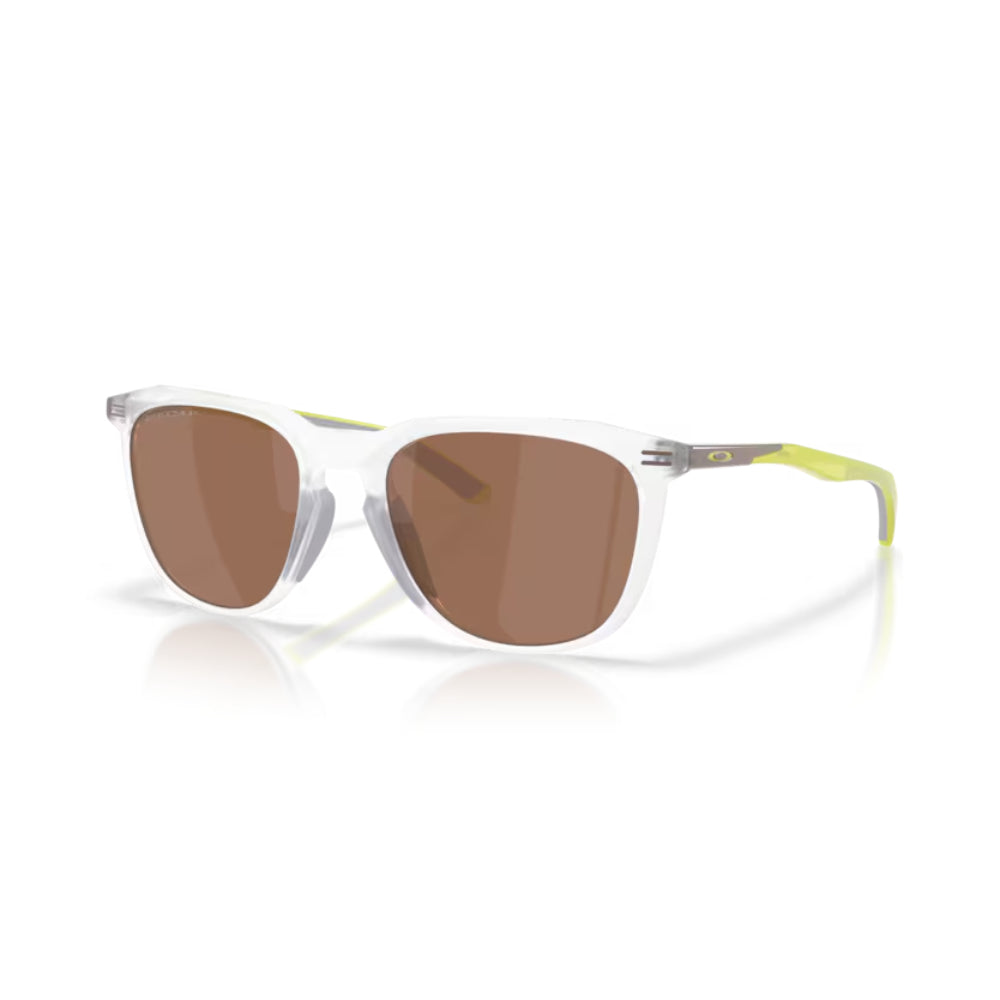 Oakley Thurso OO 9286 X