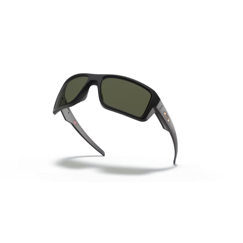 Oakley  Double Edge   OO 9380