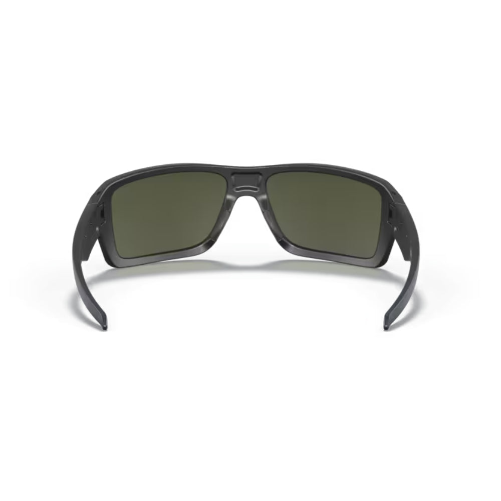 Oakley Double Edge OO 9380