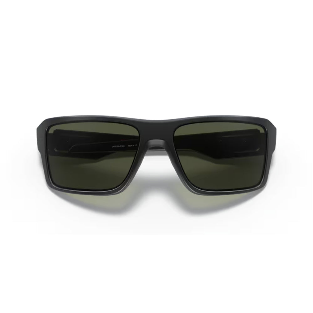 Oakley Double Edge OO 9380