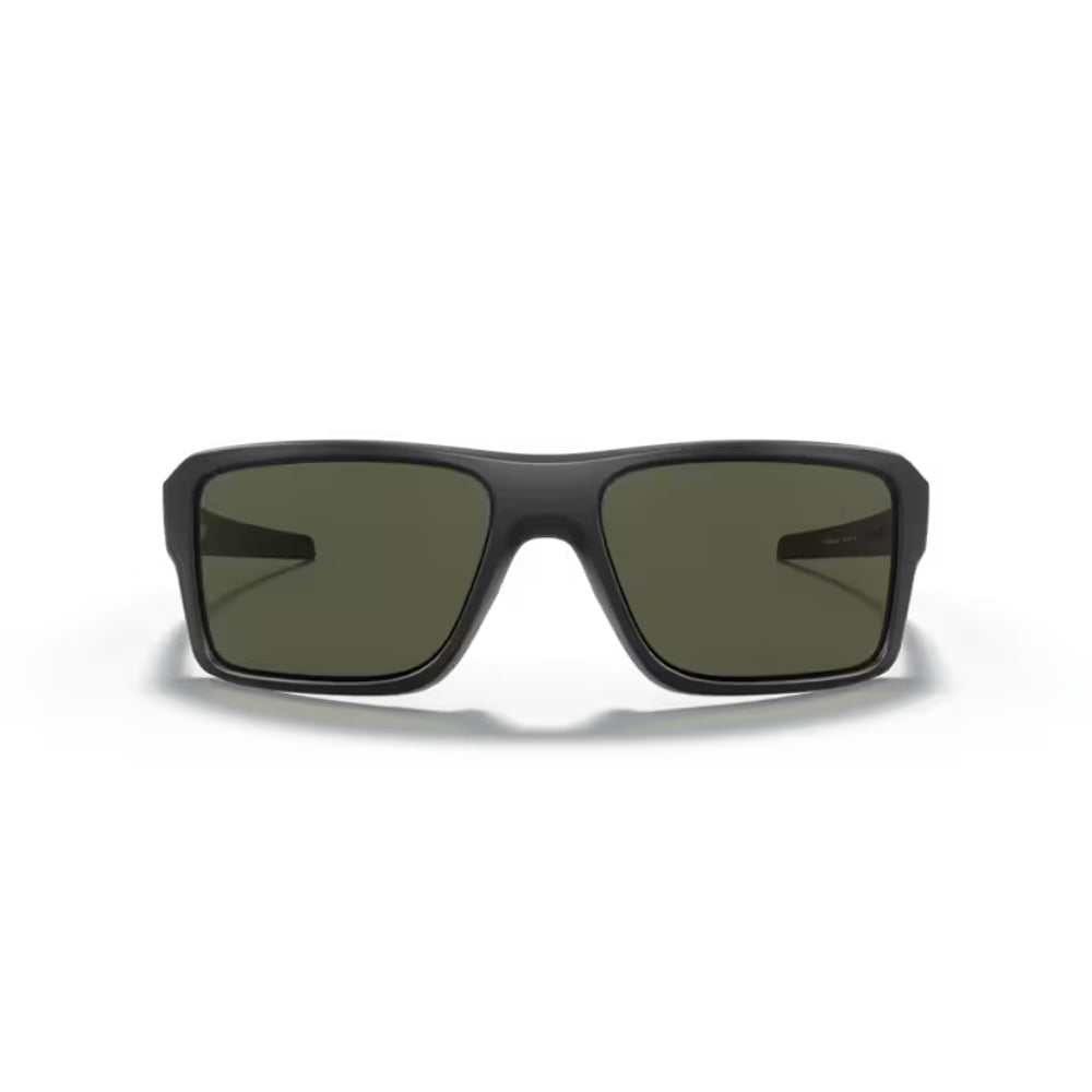Oakley Double Edge OO 9380