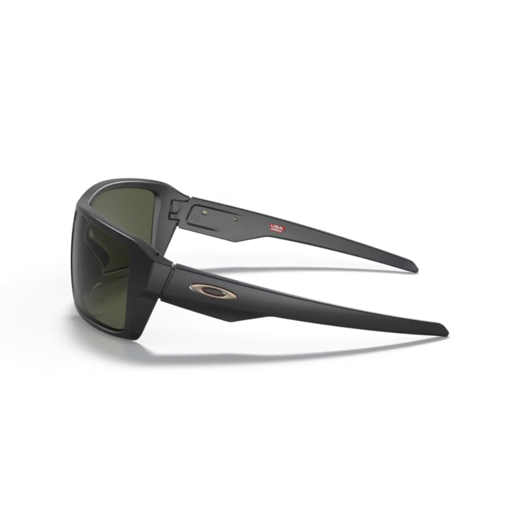 Oakley  Double Edge   OO 9380