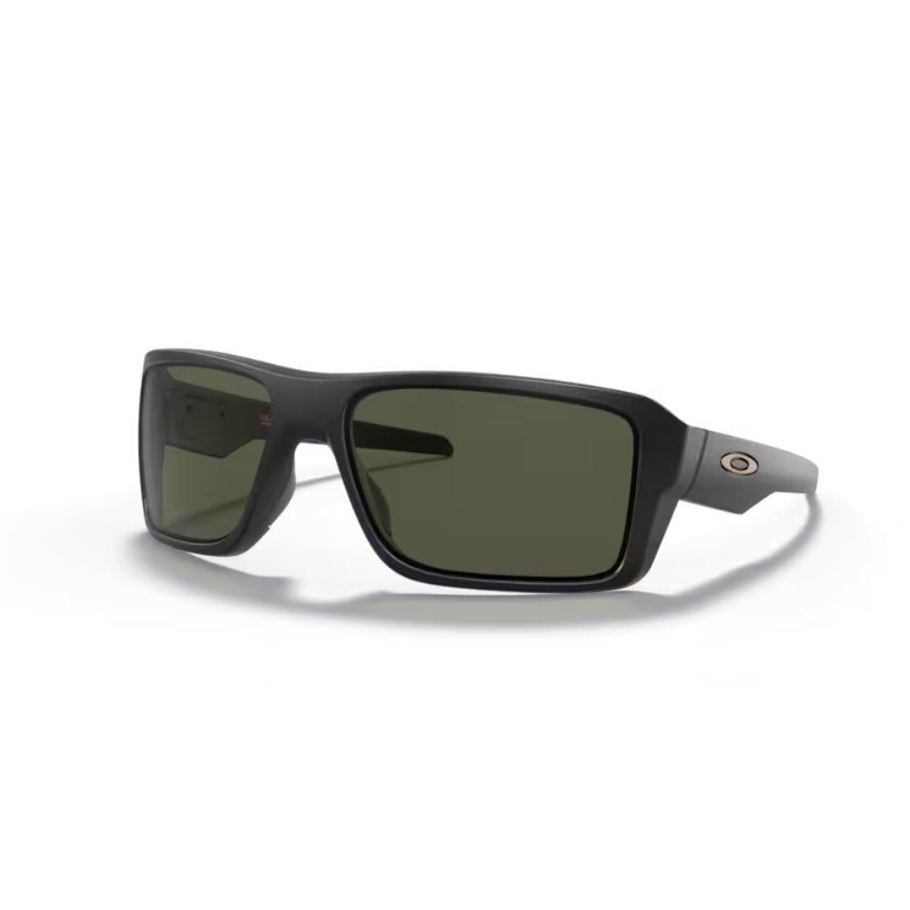 Oakley  Double Edge   OO 9380