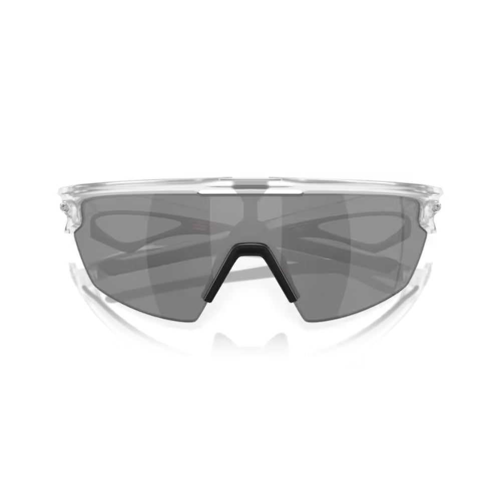 Oakley  Sphaera  Fotocromático