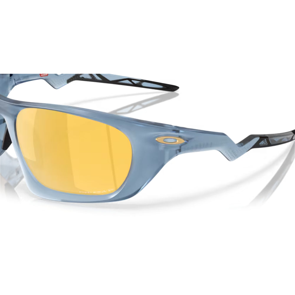 Oakley  Lateralis Lentes de Sol  Polarizado