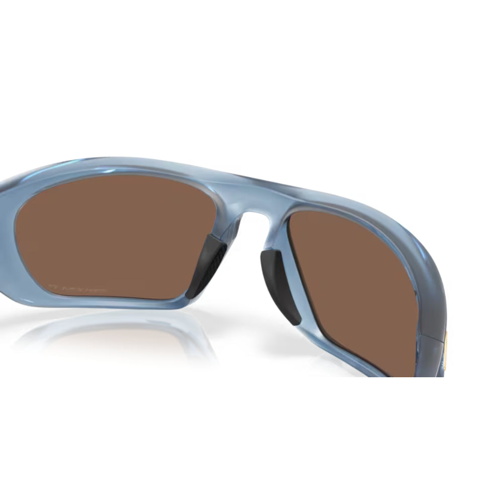 Oakley  Lateralis Lentes de Sol  Polarizado