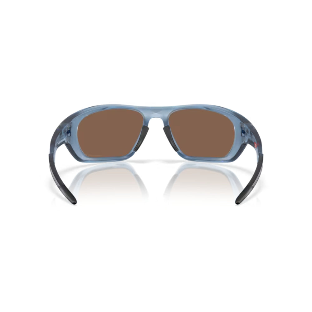 Oakley  Lateralis Lentes de Sol  Polarizado