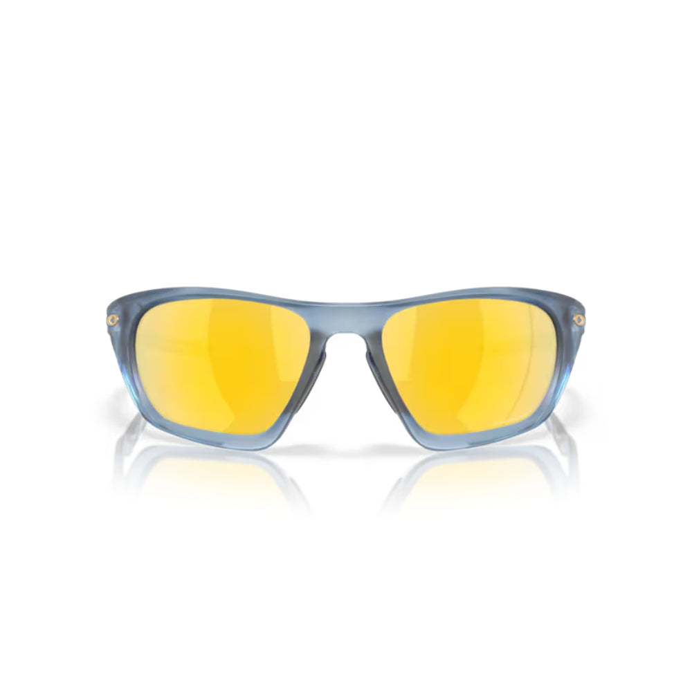 Oakley  Lateralis Lentes de Sol  Polarizado