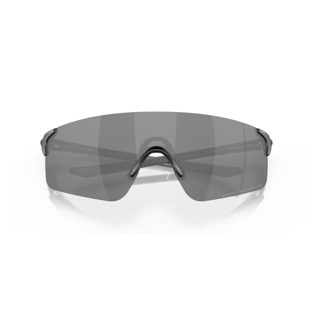 Oakley Evzero Blades