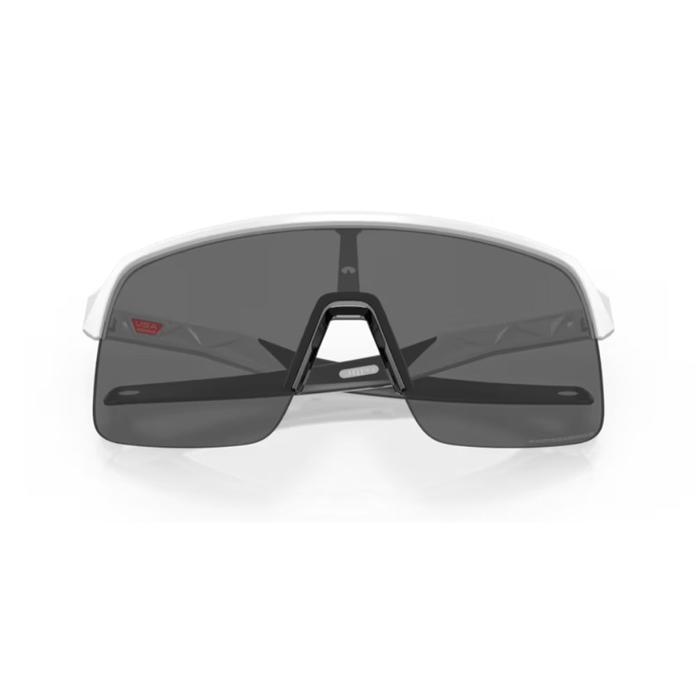 Oakley Sutro Lite