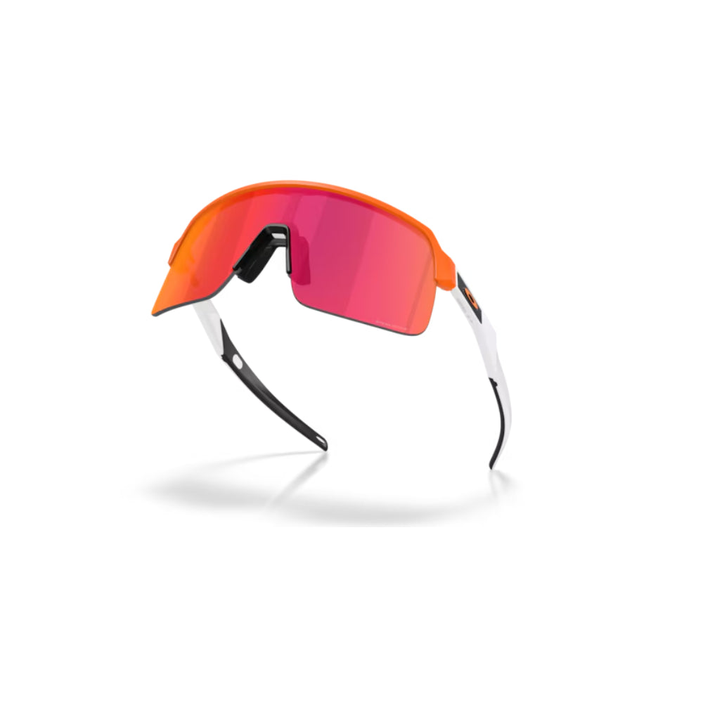 Oakley  Sutro Lite   OO 9463