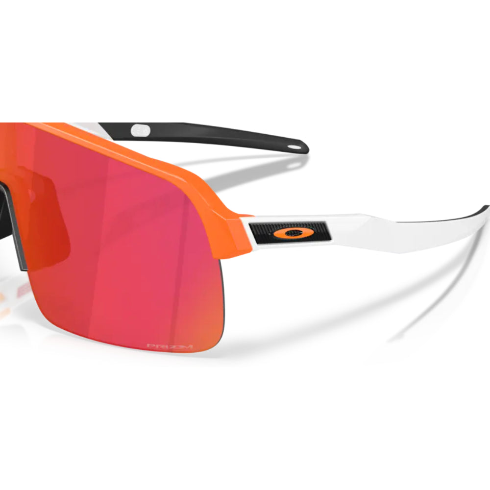 Oakley  Sutro Lite   OO 9463