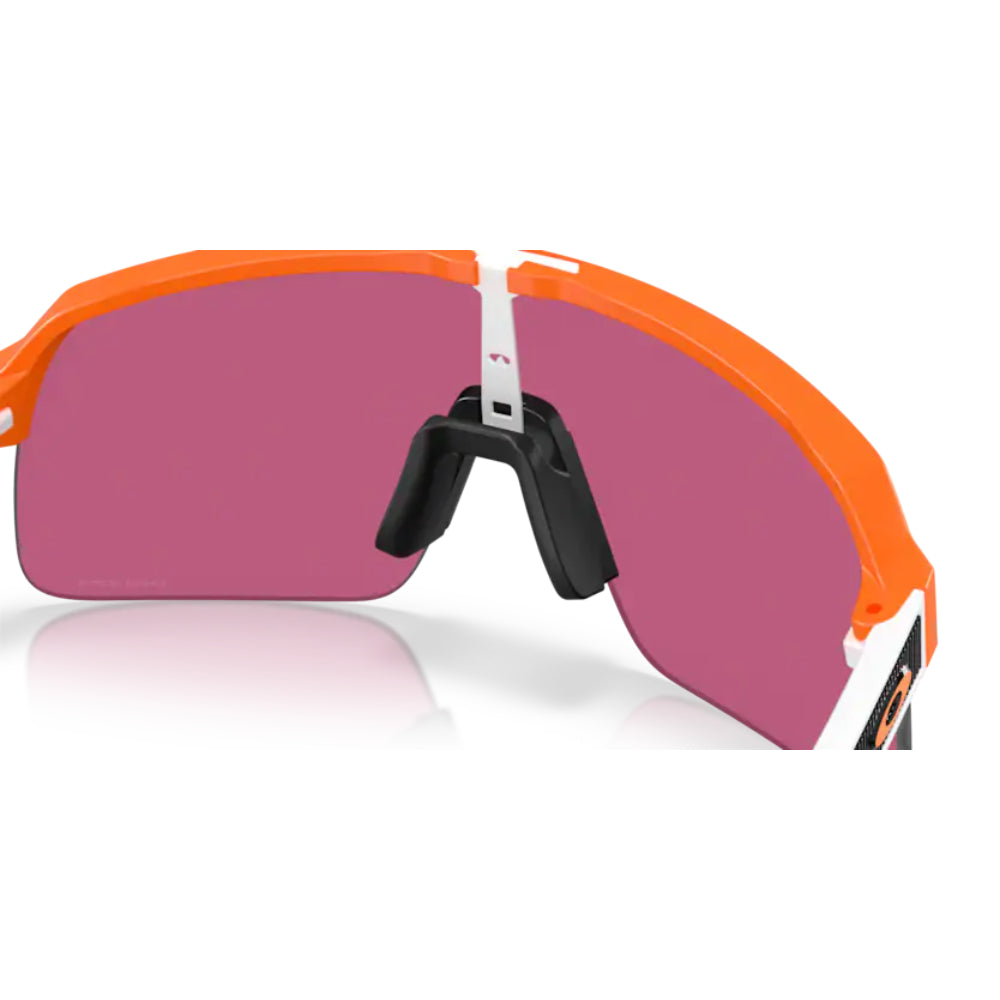 Oakley Sutro Lite OO 9463