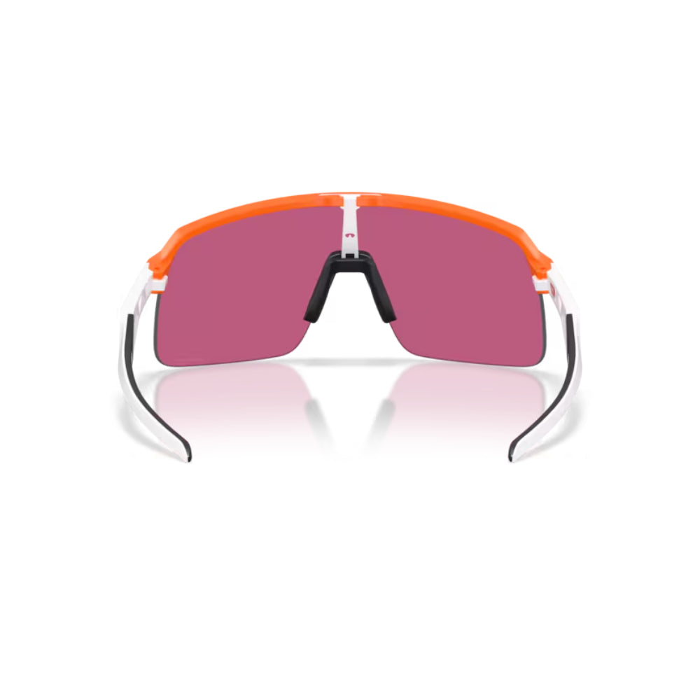 Oakley  Sutro Lite   OO 9463