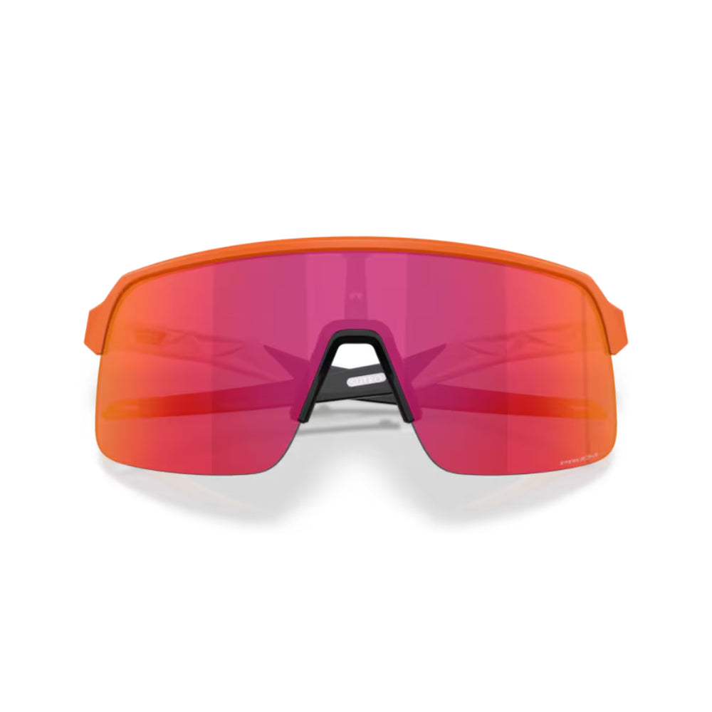 Oakley Sutro Lite OO 9463