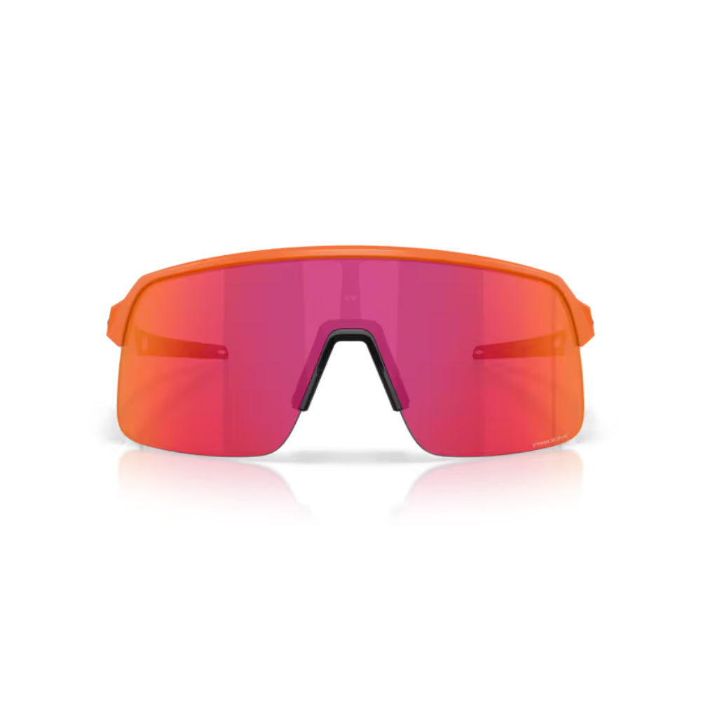 Oakley Sutro Lite OO 9463