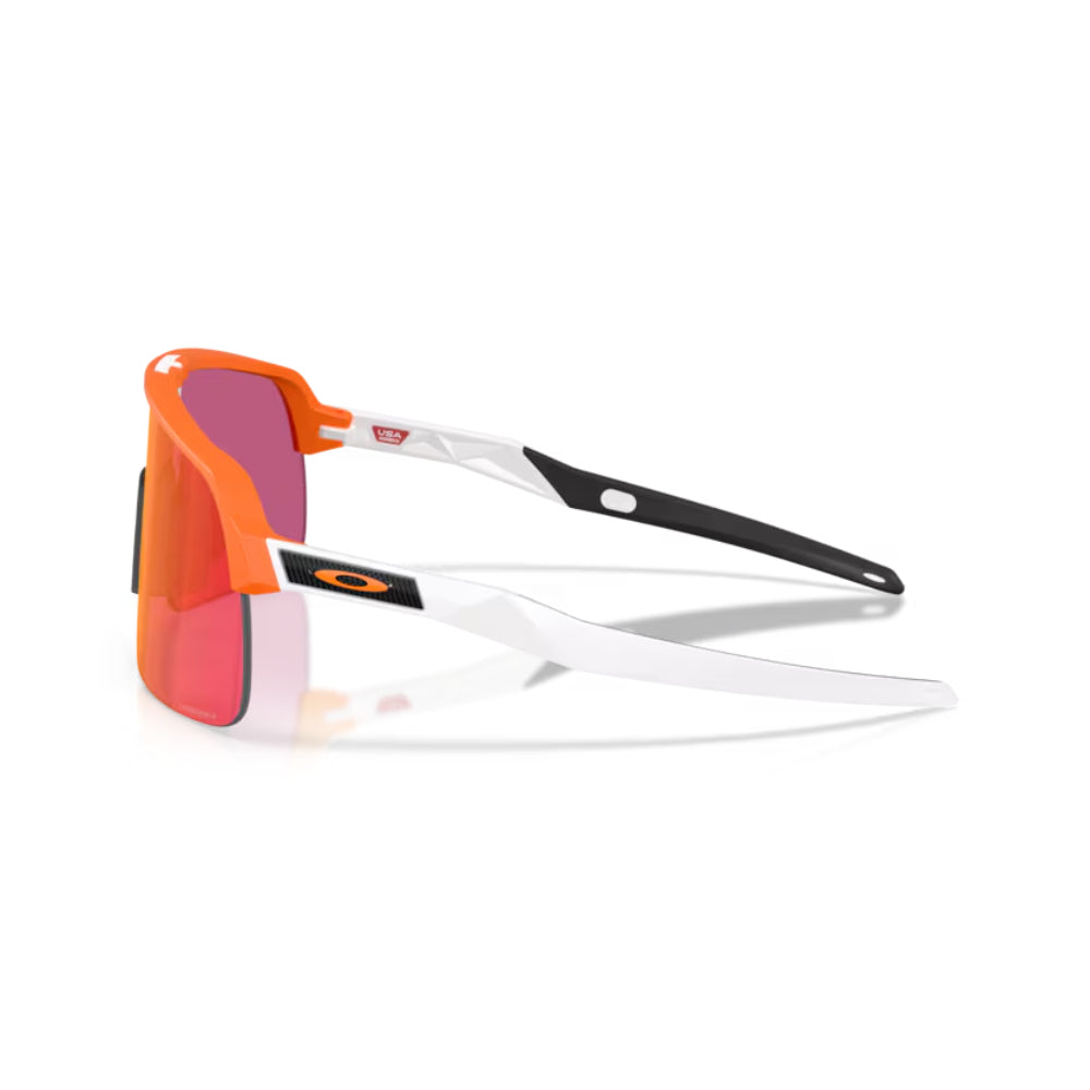 Oakley Sutro Lite OO 9463