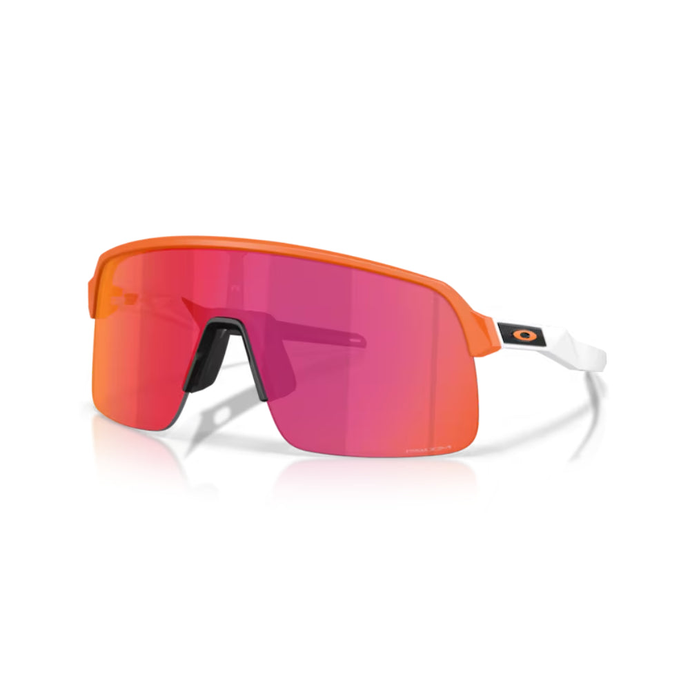 Oakley Sutro Lite OO 9463