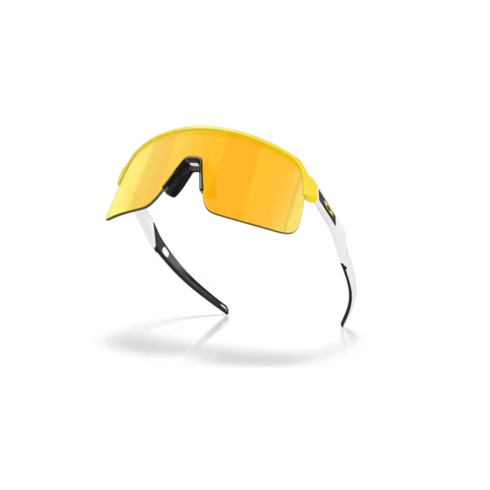 Oakley Sutro Lite OO 9463