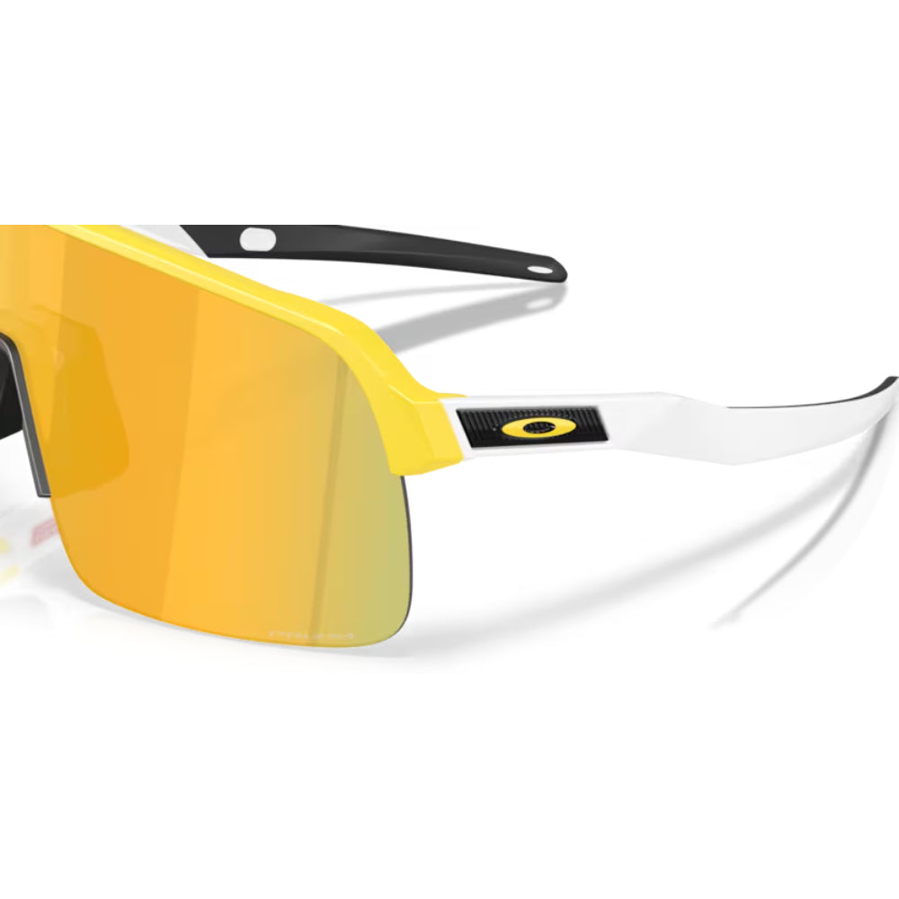 Oakley Sutro Lite OO 9463
