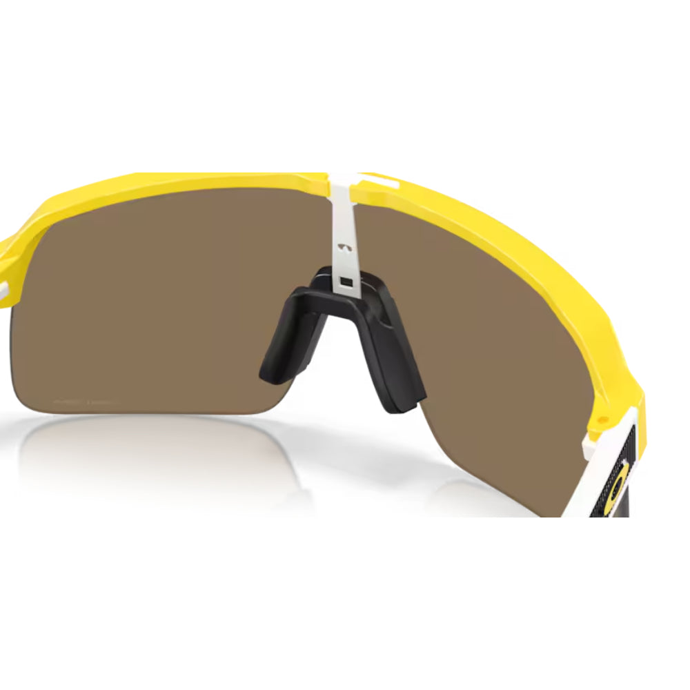 Oakley Sutro Lite OO 9463