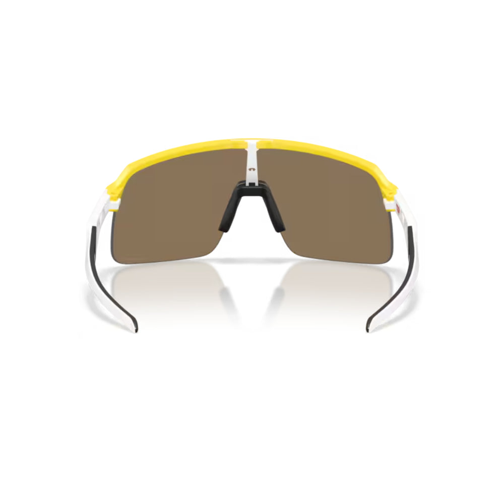 Oakley Sutro Lite OO 9463