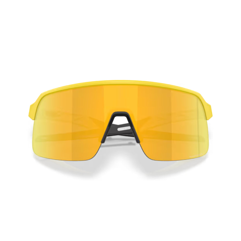 Oakley Sutro Lite OO 9463